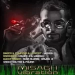 دانلود آهنگ میثاق رو کم کنی (همراه امیر و حامد)