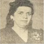 دانلود آهنگ ملوک ضرابی رعنا