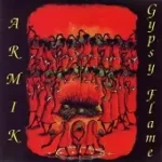 دانلود آهنگ آرمیک Mystical Eden دانلود آهنگ آرمیک Mystical Eden