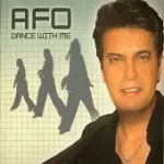 دانلود آهنگ آفو دیگه عاشق نمی شم