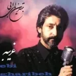 دانلود آهنگ ابی دلبر
