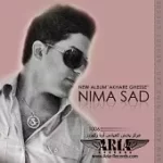 دانلود آهنگ نیما صد برو