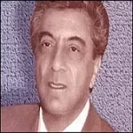 دانلود آهنگ  شاخه گل 193 { با دو کیفیت 320 و 128 } دانلود آهنگ  شاخه گل 193 { با دو کیفیت 320 و 128 }