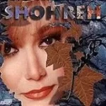 دانلود آهنگ  خرم آباد { به همراه متن و پخش آنلاین }