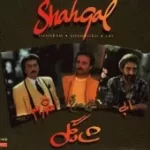 دانلود آهنگ شهرام صولتی کارم در اومد دانلود آهنگ شهرام صولتی کارم در اومد