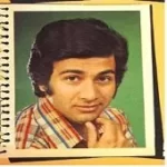 دانلود آهنگ وفا عاشق پیر