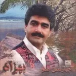 دانلود آهنگ بهزاد اگر دانلود آهنگ بهزاد اگر