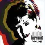 دانلود آهنگ انیس معین Farewell