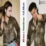 دانلود آهنگ گروه حمید رضا و علیرضا بوی بارون دانلود آهنگ گروه حمید رضا و علیرضا بوی بارون