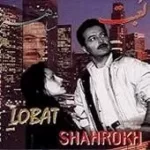 دانلود آهنگ شاهرخ همه عشق