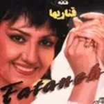 دانلود آهنگ  شب شب { با دو کیفیت 320 و 128 }