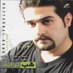 دانلود آهنگ مقتدی پروازدل