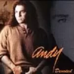 دانلود آهنگ اندی جسور