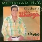 دانلود آهنگ مهرداد نیویورک معلم