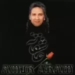 دانلود آهنگ امیر آرام باورم کن