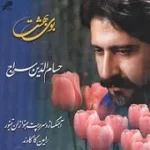 دانلود آهنگ حسام الدین سراج جامه دران