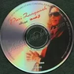 دانلود آهنگ پری زنگنه گل مریم