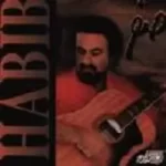 دانلود آهنگ حبيب آتش