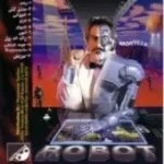 دانلود آهنگ مرتضی کاووکی