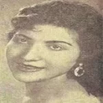 دانلود آهنگ یاسمین صحرا نشین دانلود آهنگ یاسمین صحرا نشین