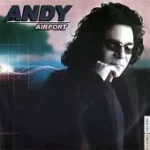 دانلود آهنگ اندی چند روزه