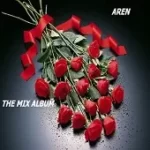 دانلود آهنگ آرن Dance 4