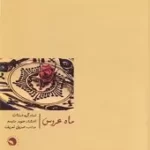 دانلود آهنگ صدیق تعریف شماره 06