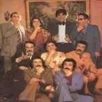 دانلود آهنگ حسن خیاط باشی جوانی  آلبوم