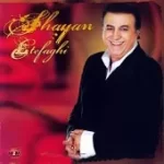 دانلود آهنگ شایان لحظه های خاکستری