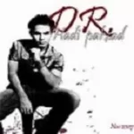 دانلود آهنگ هادی پاکزاد Book دانلود آهنگ هادی پاکزاد Book