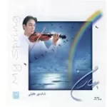 دانلود آهنگ شادمهر عقیلی آوایی در شب 1