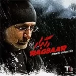 دانلود آهنگ سیاوش قمیشی دلتنگی