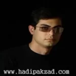 دانلود آهنگ هادی پاکزاد تبسم دانلود آهنگ هادی پاکزاد تبسم