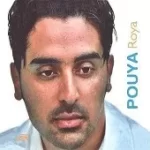 دانلود آهنگ پویا باورم نمیشه