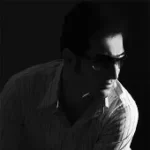 دانلود آهنگ کیارش خاطرات