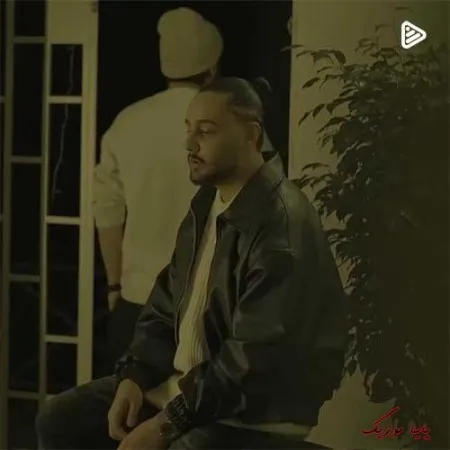 دانلود آهنگ من هرچی رو حرفای تو حساب میکنم نوان ریمیکس تند ترند اینستا دانلود آهنگ من هرچی رو حرفای تو حساب میکنم نوان ریمیکس تند ترند اینستا