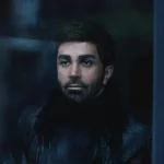 دانلود آهنگ علی لهراسبی ساعت هشت · یه شب دیگه بی تو گذشت ریمیکس دانلود آهنگ علی لهراسبی ساعت هشت · یه شب دیگه بی تو گذشت ریمیکس