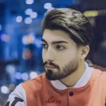 دانلود آهنگ امیر لیام ژان : ریمیکس صدای اذان رسیده گوشم ولی مه هنو بیدارم دانلود آهنگ امیر لیام ژان : ریمیکس صدای اذان رسیده گوشم ولی مه هنو بیدارم