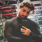 دانلود آهنگ امیر لیام قسم به این تلخی قسم به غلط دل بستم دانلود آهنگ امیر لیام قسم به این تلخی قسم به غلط دل بستم