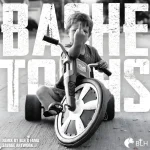 دانلود ریمیکس رپ داریوش تبهکار و بهزاد لیتو و پوریا پوتک و 021 کید و دورچی و ویناک و گوچی فلیم بنام بچه تخس دانلود ریمیکس رپ داریوش تبهکار و بهزاد لیتو و پوریا پوتک و 021 کید و دورچی و ویناک و گوچی فلیم بنام بچه تخس