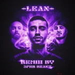 دانلود ریمیکس رپ داریوش تبهکار و سپهر خلسه و هیپهاپولوژیست بنام لین دانلود ریمیکس رپ داریوش تبهکار و سپهر خلسه و هیپهاپولوژیست بنام لین