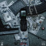 دانلود ریمیکس رپ سانبوی و ایسین و هیپهاپولوژیست و جیدال و گاد پوری و اپیکور و اشکان فدایی و هودادکا بنام پمپ