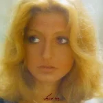 دانلود آهنگ گوگوش مرداب | تمام ریمیکس ها گیتار صدای زن دانلود آهنگ گوگوش مرداب | تمام ریمیکس ها گیتار صدای زن