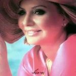 دانلود آهنگ گوگوش میون یه دشت لخت زیر خورشید کویر ~ ریمیکس با گیتار ورژن جدید دانلود آهنگ گوگوش میون یه دشت لخت زیر خورشید کویر ~ ریمیکس با گیتار ورژن جدید