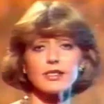 دانلود آهنگ گوگوش من همونم که یه روز میخواستم دریا بشم · ریمیکس با گیتار ورژن جدید دانلود آهنگ گوگوش من همونم که یه روز میخواستم دریا بشم · ریمیکس با گیتار ورژن جدید