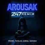 دانلود ریمیکس رپ امیر تتلو و هایده و رضا پیشرو و علی سورنا بنام عروسک دانلود ریمیکس رپ امیر تتلو و هایده و رضا پیشرو و علی سورنا بنام عروسک