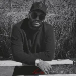 دانلود آهنگ حصین سلام رفیق صدای منو داری • ریمیکس غمگین اینستا بیس دارهمه ورژن ها دانلود آهنگ حصین سلام رفیق صدای منو داری • ریمیکس غمگین اینستا بیس دارهمه ورژن ها