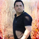 دانلود آهنگ حسین رضایی به این نمکدون یه جرم مردی گوشه زندون دادا تبعیدی : ریمیکس و اصلی دانلود آهنگ حسین رضایی به این نمکدون یه جرم مردی گوشه زندون دادا تبعیدی : ریمیکس و اصلی