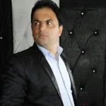 دانلود آهنگ حسین رضایی فایده نداره عشق و محبت · ریمیکس و اصلی دانلود آهنگ حسین رضایی فایده نداره عشق و محبت · ریمیکس و اصلی