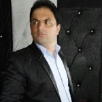 دانلود آهنگ حسین رضایی فایده نداره پهلوان دیگه رفاقت ⋆ ریمیکس و اصلی دانلود آهنگ حسین رضایی فایده نداره پهلوان دیگه رفاقت ⋆ ریمیکس و اصلی